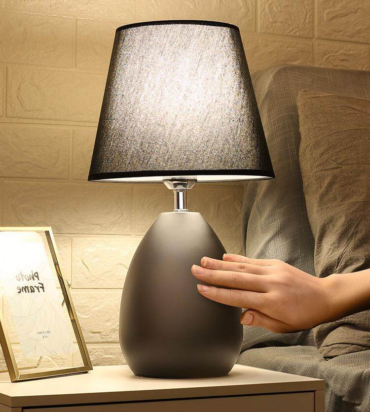 desk lamp malaysia