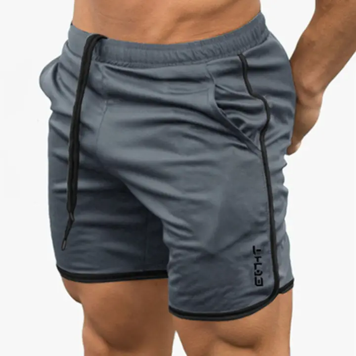 short pants for running
