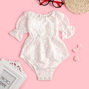 baby girl clothes sale
