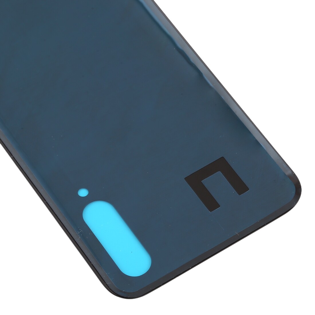Ốp Lưng, Dành Cho Xiaomi Mi CC9e / Mi A3