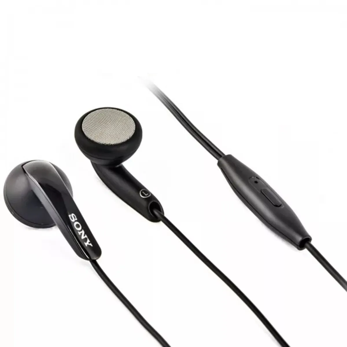 sony mh 410 c earphone