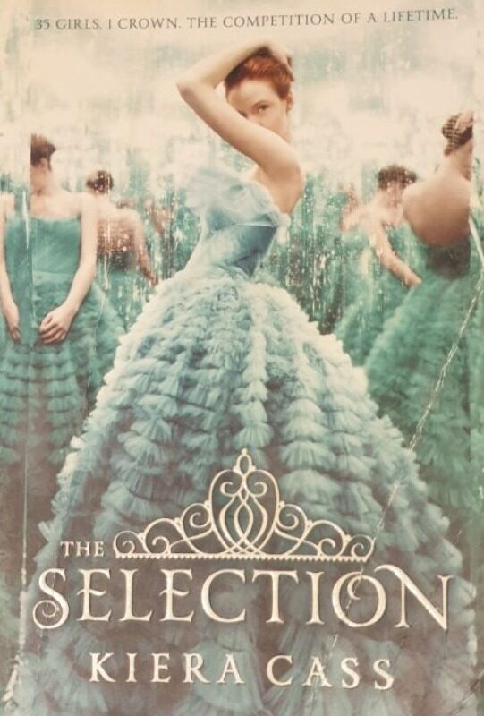 The Selection Collection Malaysia
