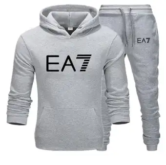 cheap ea7 hoodie