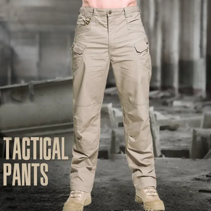 5xl tactical pants Clearance