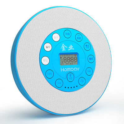 Tiếng Anh Đầu nghe nhạc CD, đầu nghe nhạc CD, xách tay mini đầu nghe nhạc CD, đầu nghe nhạc CD, sinh viên Walkman