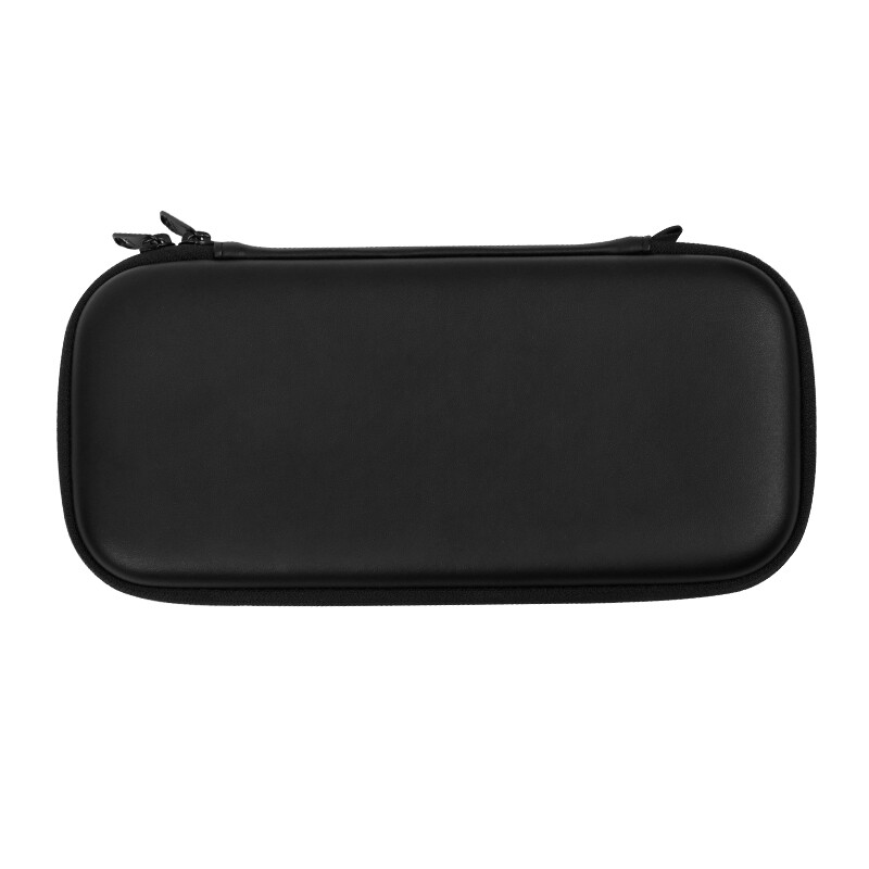 Carrying Case for Switch OLED Hard Pouch Protective Bag Storage Cover for NS Switch OLED Console Accessories