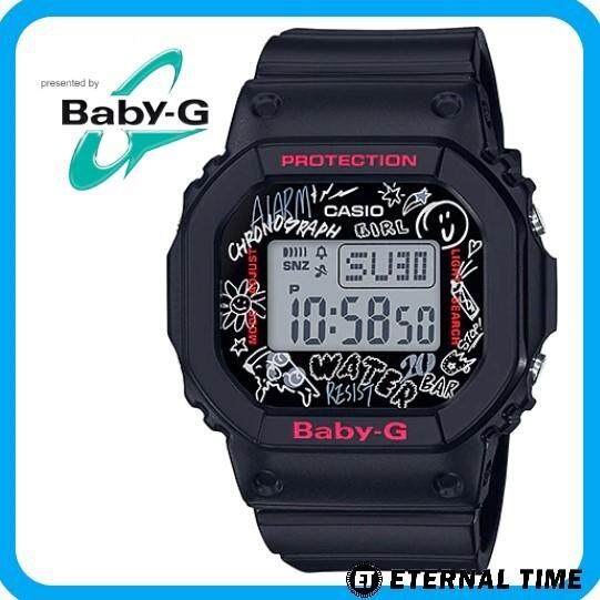 baby g bgd 560sk