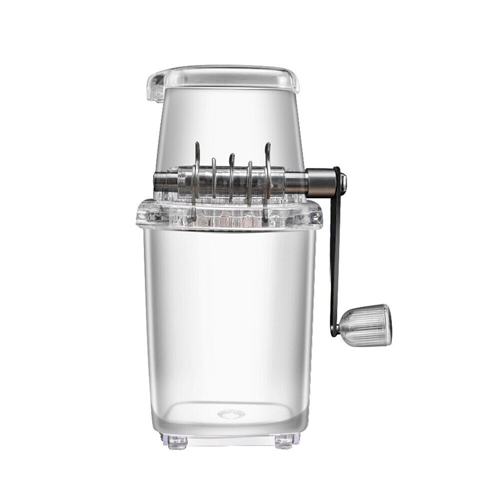 BÁO GIÁ Dao Làm Bếp Trẻ Em | Shopee Lazada Sendo Tiki mới nhất 14 Tay Quay Cầm Tay Bán Chạy Máy Nghiền Đá Thủ Công Dao Cạo Cho Trẻ Em Máy Cắt Hình Nón Tuyết Nhà Bếp
