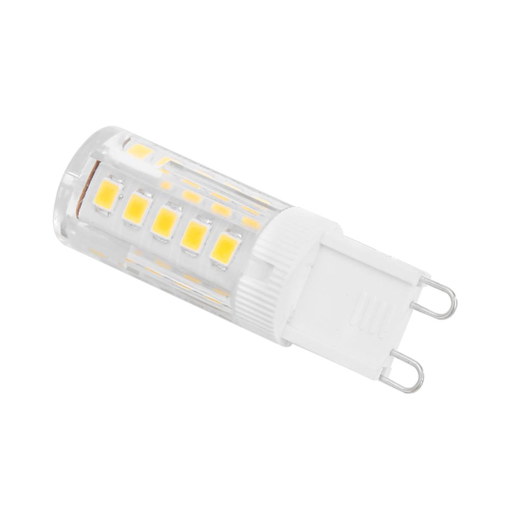 1pc G9 LED Bulb 5W Mini Dimmable Corn Bulb Energy Saving Replace Oven Lamps