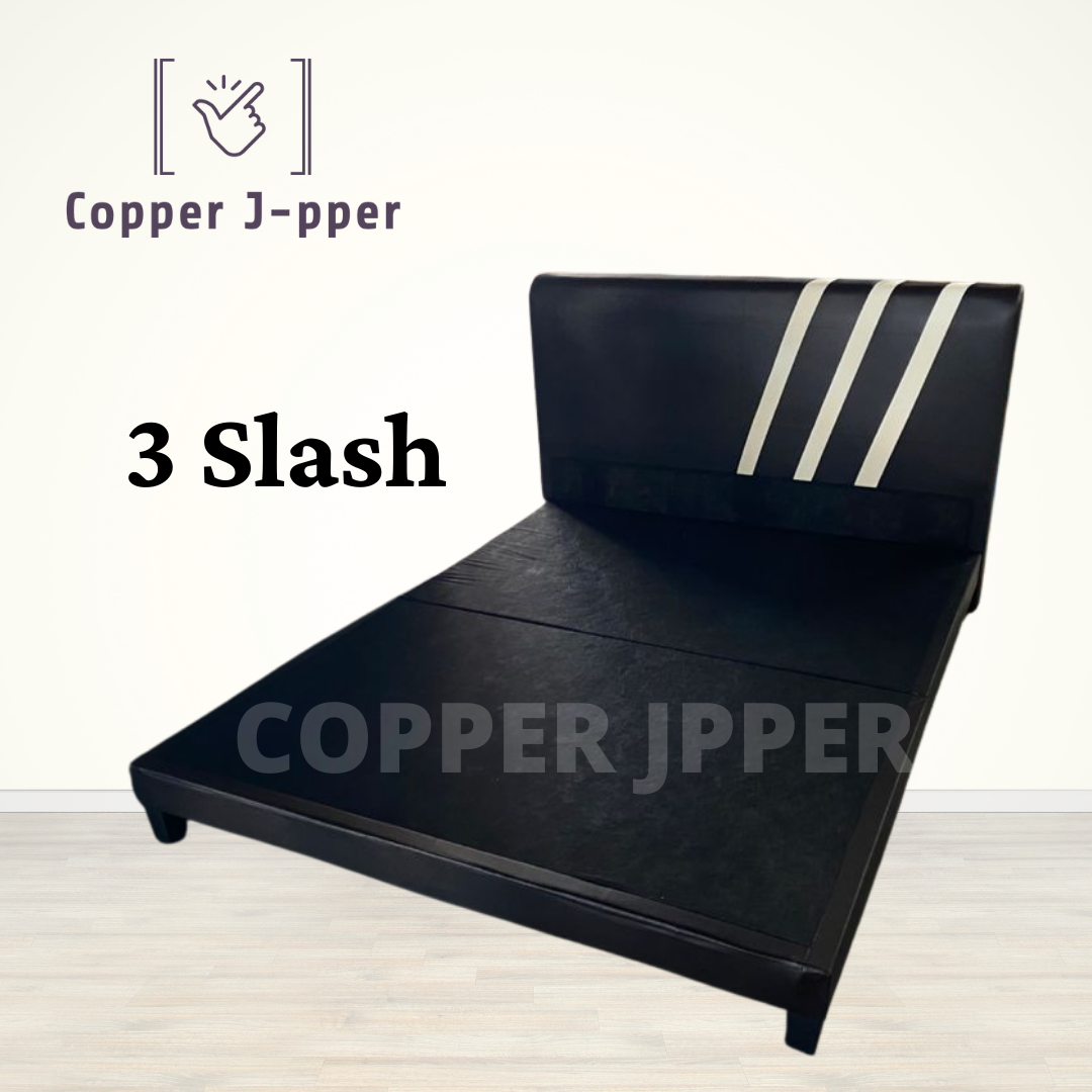 Divan Queen Size Divan Bed Frame Katil Queen Bed Murah Furniture divan