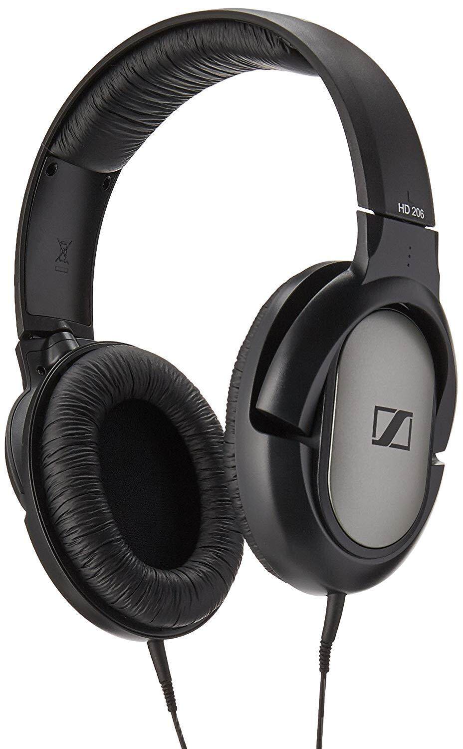Sennheiser Gaming Headsets Price In Malaysia Best Sennheiser