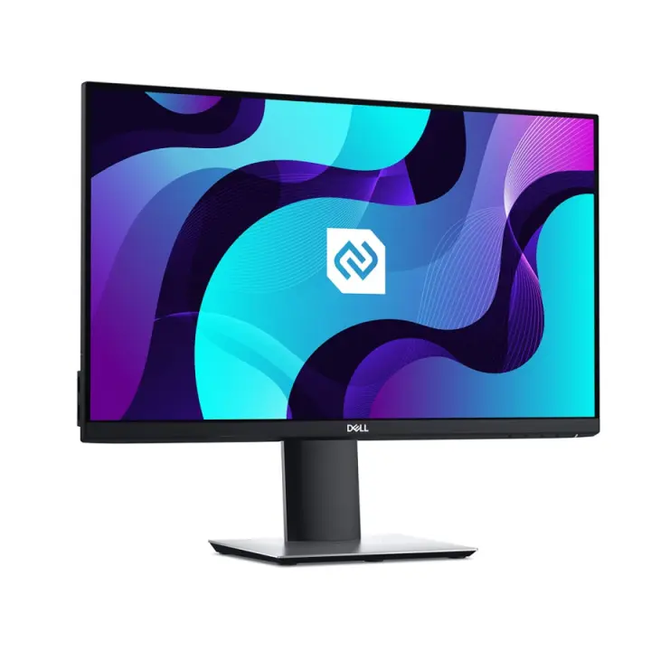 p2419h soundbar