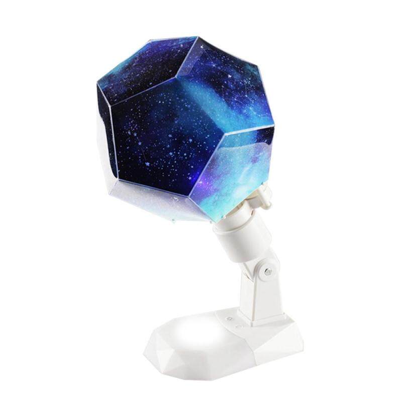 Bảng giá BuyBowie Đèn Ngủ Vũ Trụ Sao Máy Chiếu LED Hiện Đại Sao Xoay Bầu Trời Chiếu 12 Chòm Sao Đèn Kid Phòng Ngủ Cho Bé 7 vị Trí điều khiển 7 Màu 4 Chế Độ Chiếu Sáng Lễ Tình Nhân Tặng