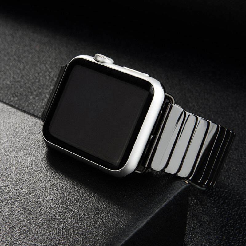 strap apple watch 4