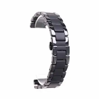 amazfit pace lazada