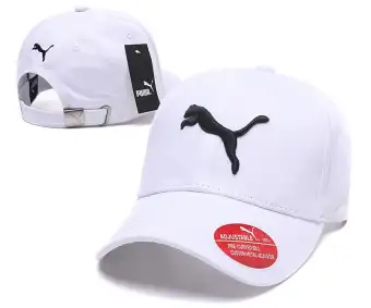 puma caps for mens