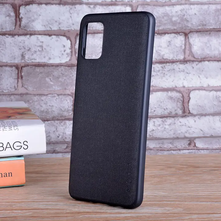 Jual Samsung Galaxy Note 10 Lite Ram 8 128 Hitam Jakarta Pusat Itc Roxy Mas Official Tokopedia