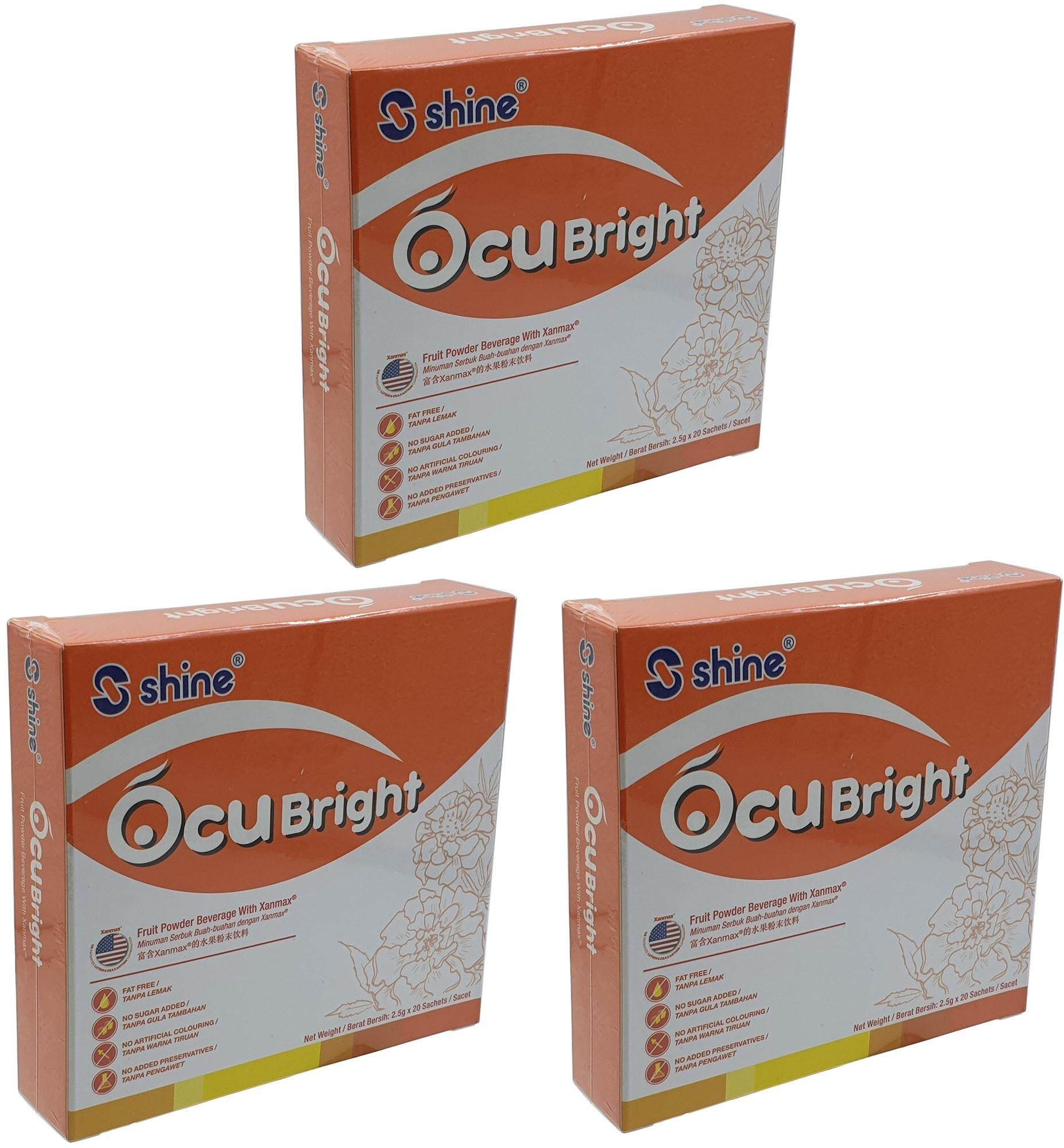 Ocubright atelieryuwa.ciao.jp