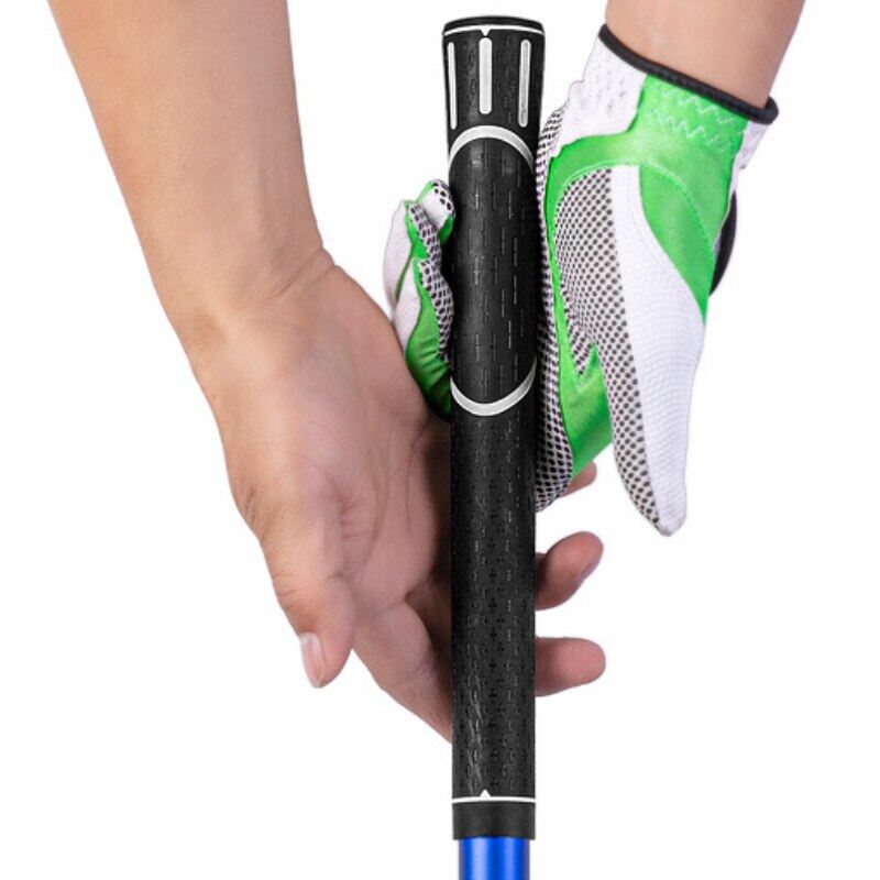 PGM Gậy Tập Swing Golf Gậy Tác Động Ma Thuật Điều Chỉnh Được Gậy Tập Nhịp Điệu Cho Người Mới Bắt Đầu Dụng Cụ Khởi Động Trận Đấu Trong Nhà Phụ Kiện HGB013