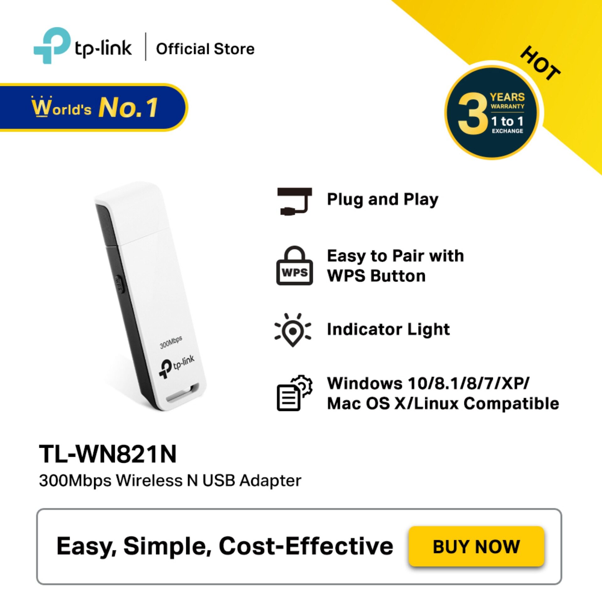 Tp Link Tl Wn821n Driver Download Windows 7 64 Bit Tp Link Tl Wn821n Driver Mac Os X - gabrown