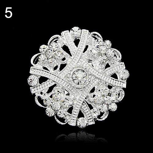 >> BÁO GIÁ TRÂM BẠC HÌNH BẠCH LIÊN HOA | Shopee Lazada Sendo Tiki mới nhất 44 Trong Kho, Ghim Trâm Cài Mạ Bạc Đính Kim Cương Giả Hình Trái Tim Hoa Kẹp Ngực Cô Dâu Đám Cưới