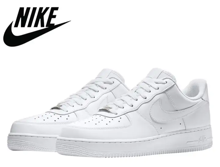 air force 1 low af1