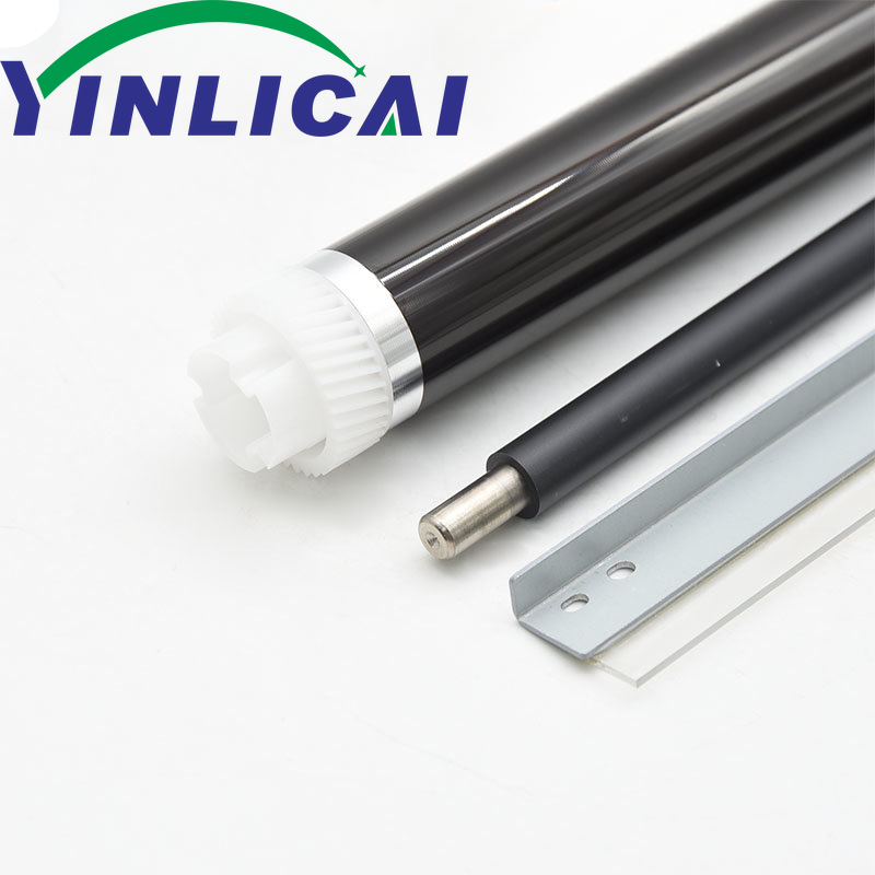 Kyocera Taskalfa 1800,2200,1801,2201 Duplex Unit at ₹ 1500/piece