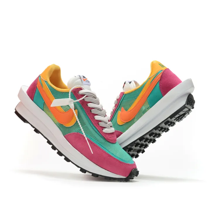 nike ldv
