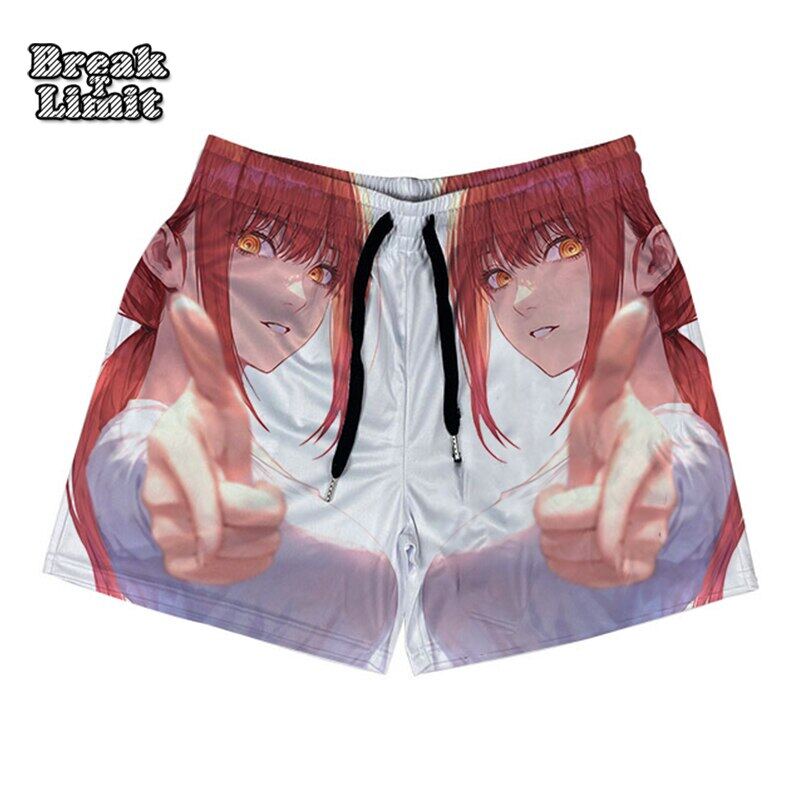 DENJI DE CHAINSAW MAN #shorts 