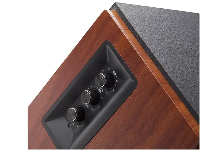 edifier r1700bt lazada