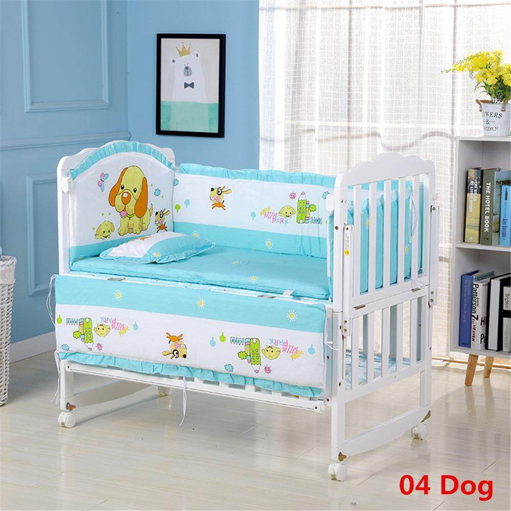 atlas baby furniture