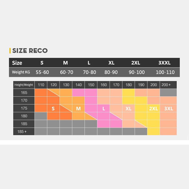 Men's Athletic Shorts, Quick Dry Basketball Running Shorts, Gym Training Workout Shorts with Pockets_voghion.com