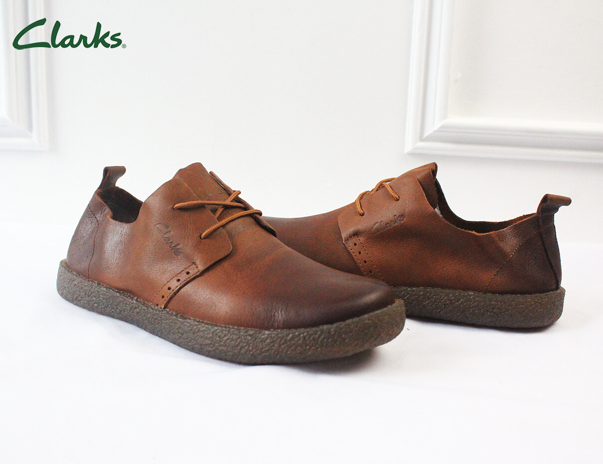 clarks lazada