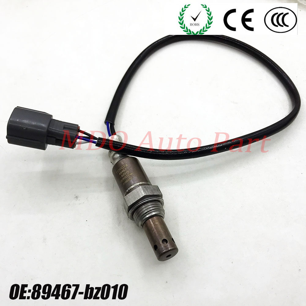 ヴァンガード SPEED PICK-UP SENSOR For Kohler KIT CV745-0001 CH26-78511 24