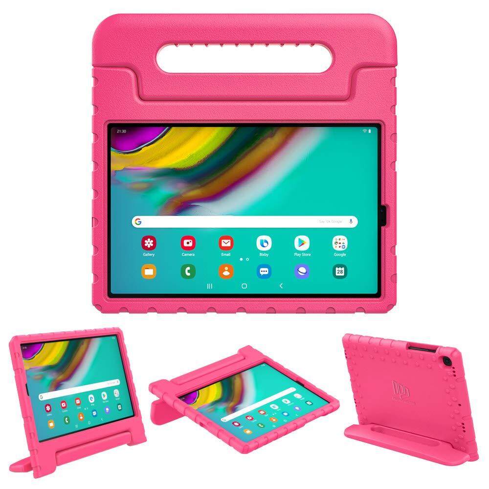 samsung galaxy tab s5e wi fi sm-t720 case samsung galaxy tab s5e wi fi sm-t720 case