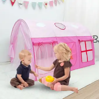 toddler play tents playhouses