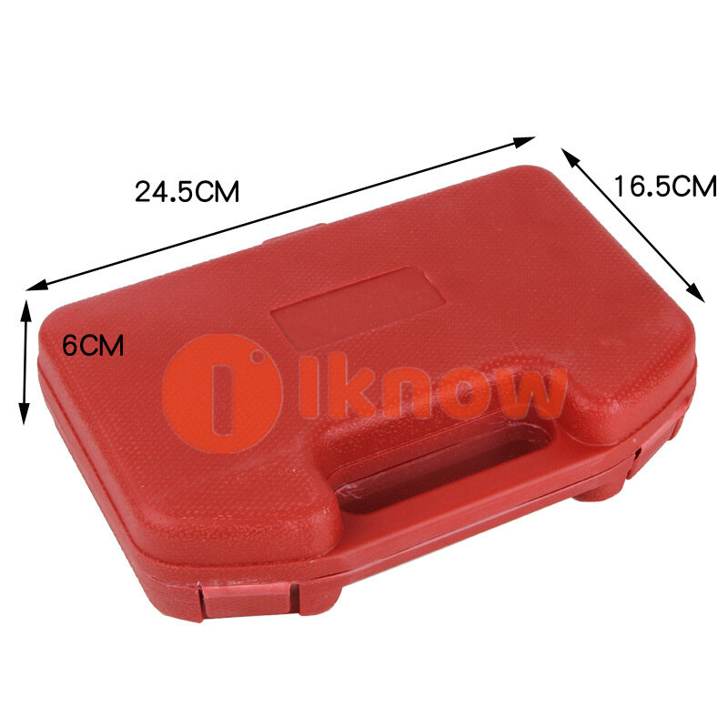 Tôi Biết Máy Cắt Đai Ốc Gỉ, Máy Cắt Đai Ốc, Độ Cứng Cao, Phạm Vi Ứng Dụng 9-27Mm