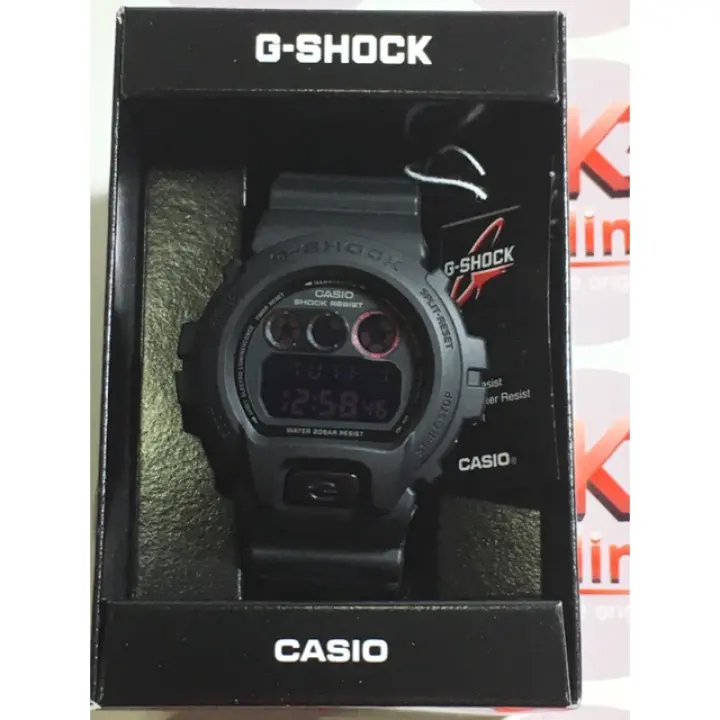 casio g shock 3230 price