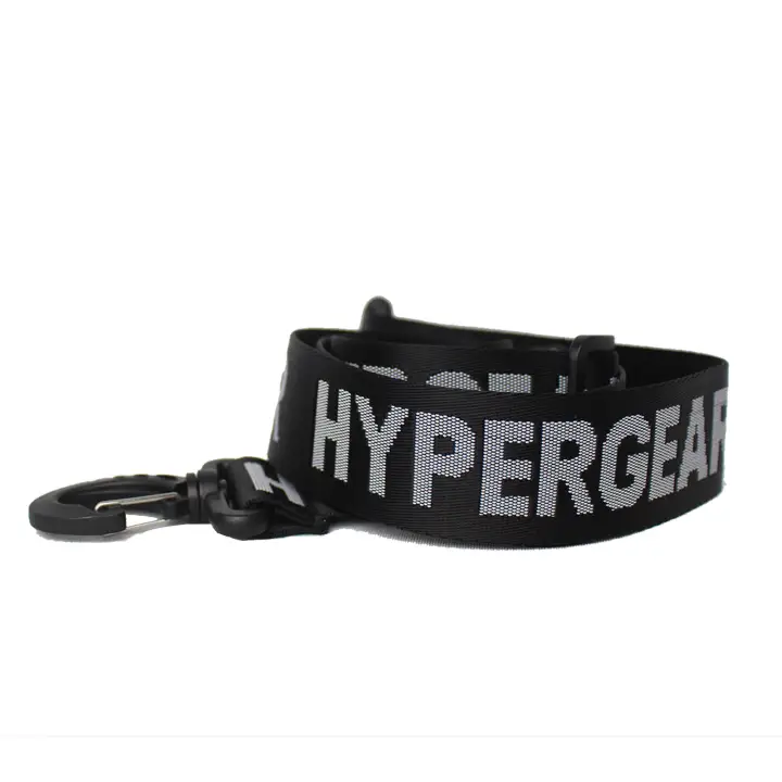 lazada hypergear