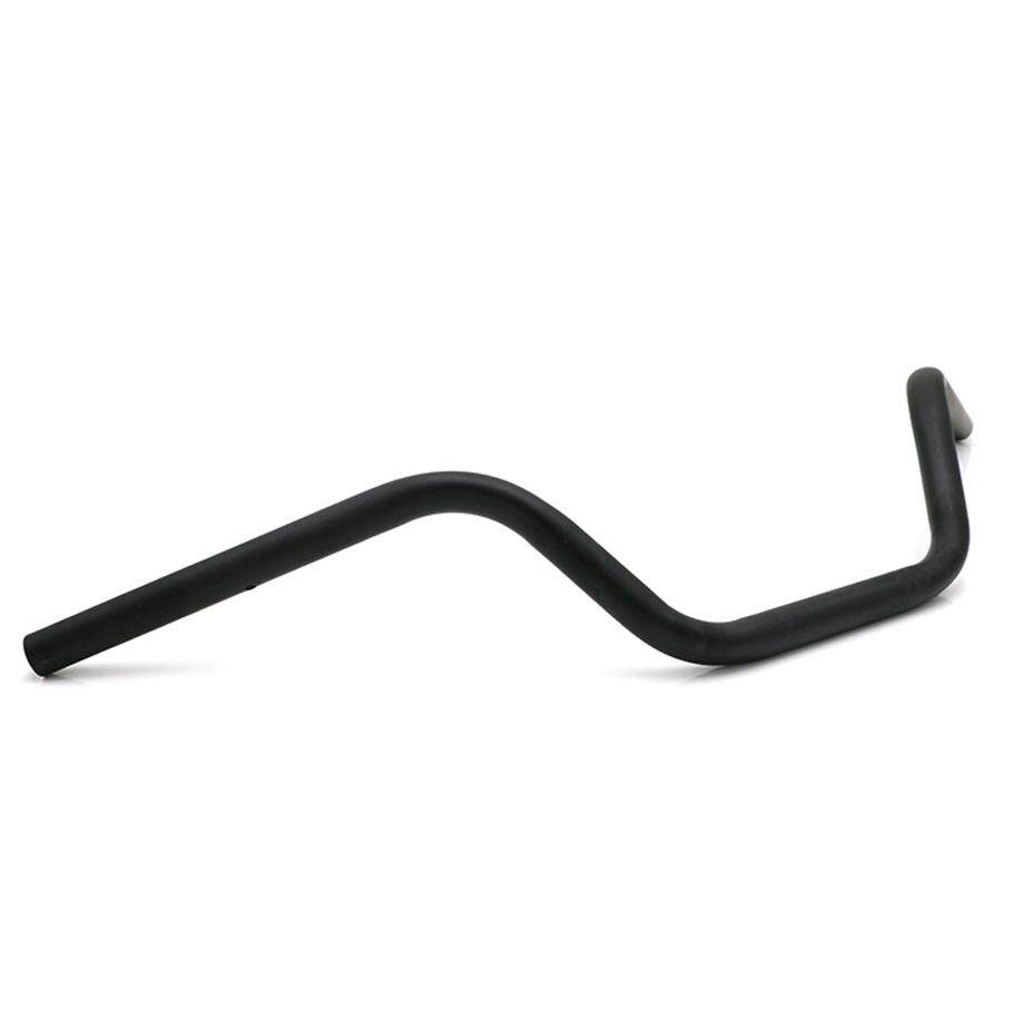 classic 350 stock handlebar price