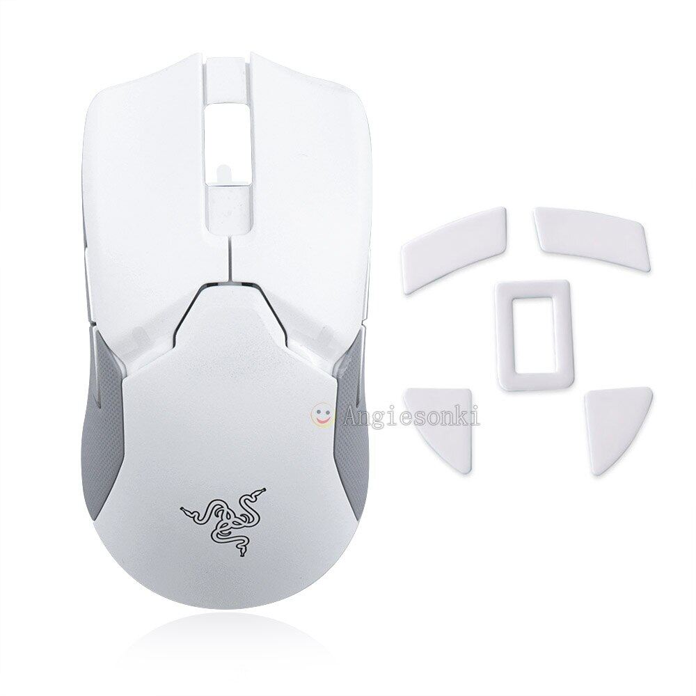 Mouse Wheel/Top Shell/Cover/Roof For Razer Viper Ultimate Wireless Mouse