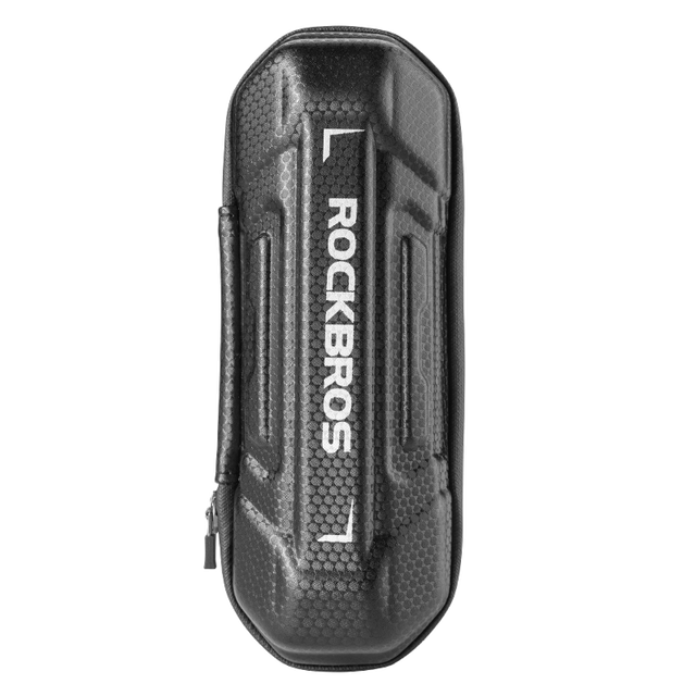 ROCKBROS Bicycle Repair Tool Bag Portable Tool Cycling Storage Bottle Bag