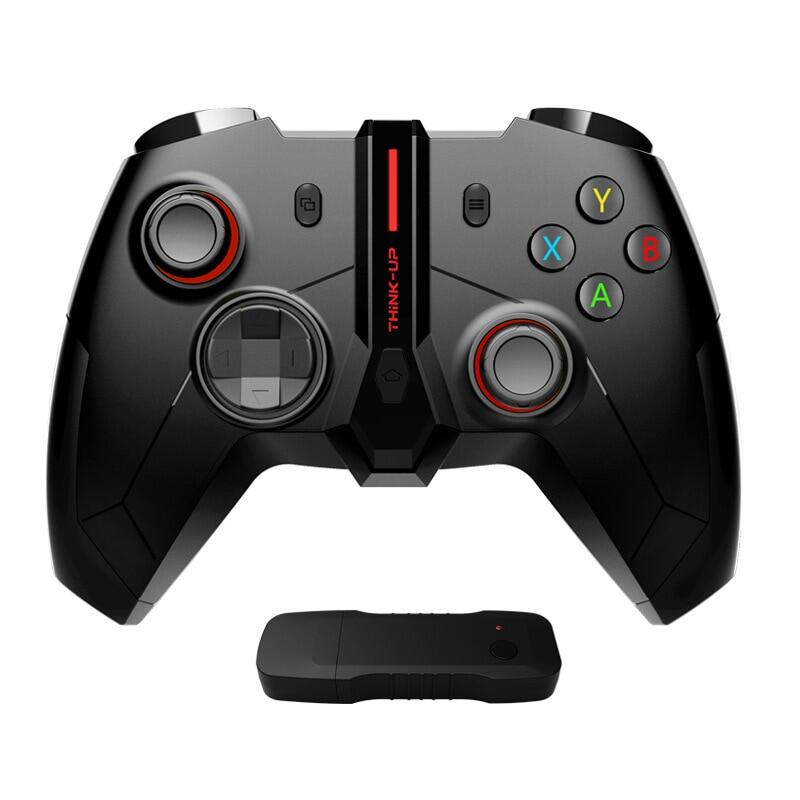 Narsta new wireless xbox one gamepad for xbox one s/x for xbox one series s/x console game controller for android joystick for pc