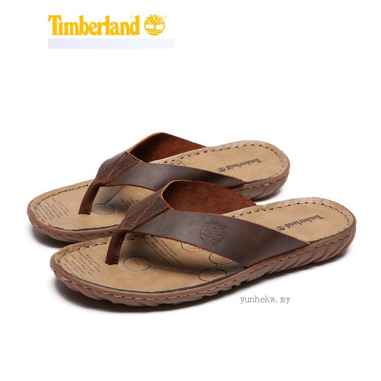 purple timberlands womens