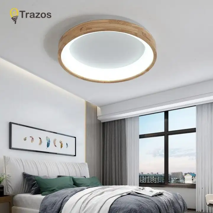 Modern Round 220v Led Ceiling Lights For Living Room Surface 220v Led Ceiling Lights For Living Room