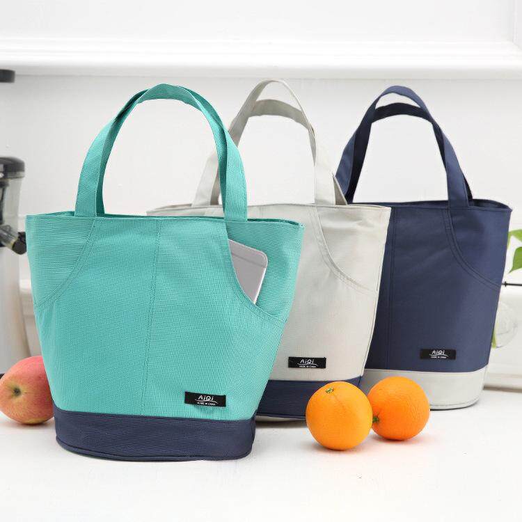 mens cooler lunch bag