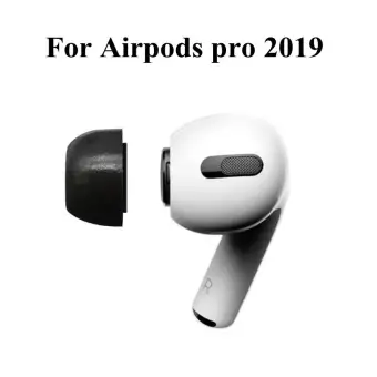 apple ear pads