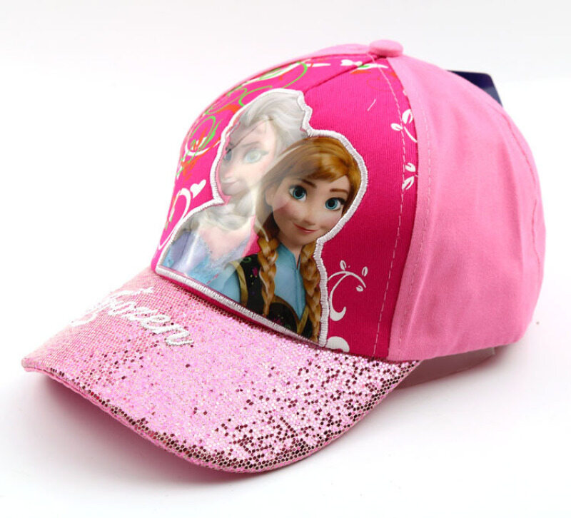 girl snapback hats for sale