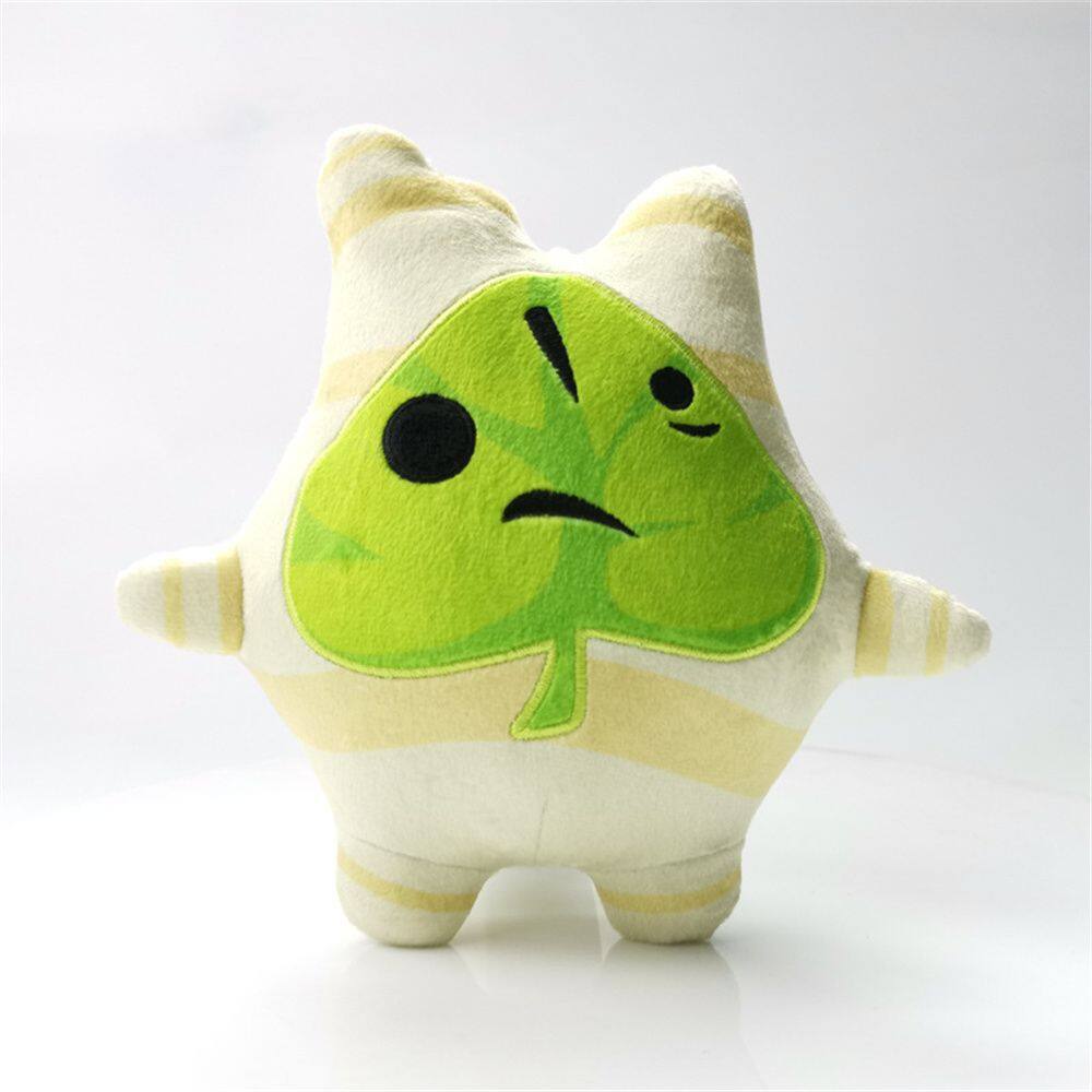 korok plush