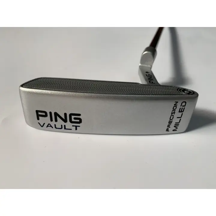 Anser golf Clearance
